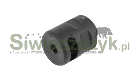 Kompensator STRIKE INDUSTRIES WarHog Comp-113036
