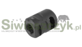 Kompensator STRIKE INDUSTRIES WarHog Comp-113037
