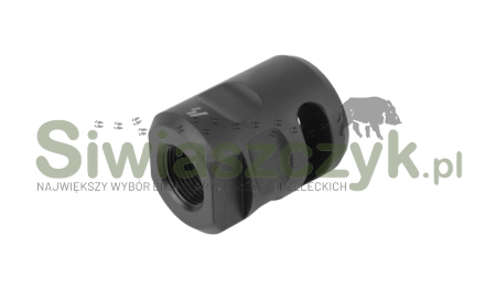 Kompensator STRIKE INDUSTRIES WarHog Comp-113037