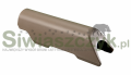 Poduszka policzkowa MAGPUL CTR/MOE 0.75'' (MAG327-FDE)-113041