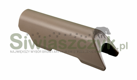 Poduszka policzkowa MAGPUL CTR/MOE 0.75'' (MAG327-FDE)-113041