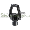 Uchwyt zawieszenia STRIKE INDUSTRIES Quick Detach Sling Loop (SI-QDSL-MICRO)-113045