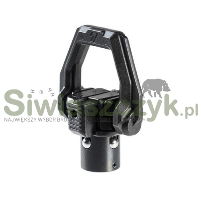 Uchwyt zawieszenia STRIKE INDUSTRIES Quick Detach Sling Loop (SI-QDSL-MICRO)-113045