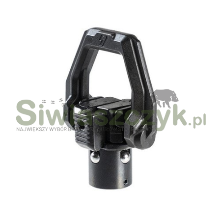 Uchwyt zawieszenia STRIKE INDUSTRIES Quick Detach Sling Loop (SI-QDSL-MICRO)-113045