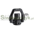 Uchwyt zawieszenia STRIKE INDUSTRIES Quick Detach Sling Loop (SI-QDSL-MICRO)-113046