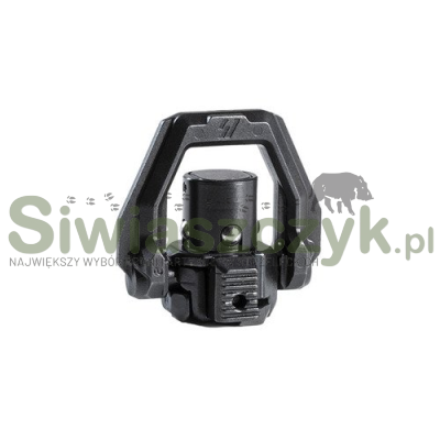 Uchwyt zawieszenia STRIKE INDUSTRIES Quick Detach Sling Loop (SI-QDSL-MICRO)-113046