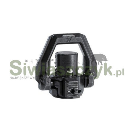 Uchwyt zawieszenia STRIKE INDUSTRIES Quick Detach Sling Loop (SI-QDSL-MICRO)-113046