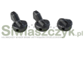 Selektor ognia STRIKE INDUSTRIES do CZ Scorpion EVO (SI-CEVO-SS)-113048