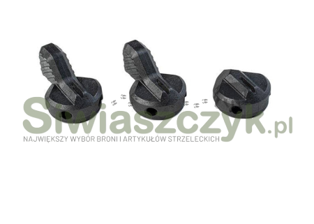 Selektor ognia STRIKE INDUSTRIES do CZ Scorpion EVO (SI-CEVO-SS)-113048