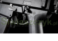 Selektor ognia STRIKE INDUSTRIES do CZ Scorpion EVO (SI-CEVO-SS)-113049
