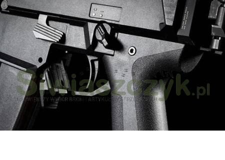 Selektor ognia STRIKE INDUSTRIES do CZ Scorpion EVO (SI-CEVO-SS)-113049