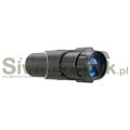 Noktowizor Iluminator PULSAR Ultra-AL915 IR (79138)-102118