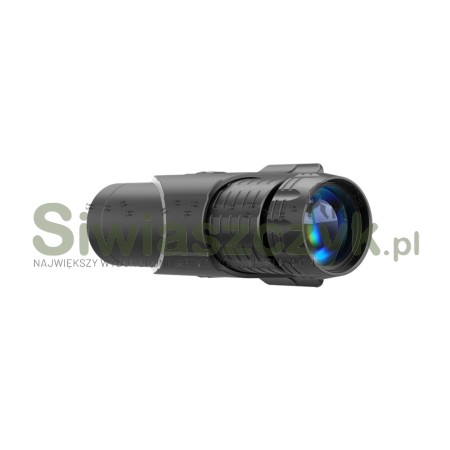 Noktowizor Iluminator PULSAR Ultra-AL915 IR (79138)-102118