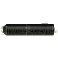 Tłumik AIMSPORT Triton no.6, 7,7mm 14x1-113053