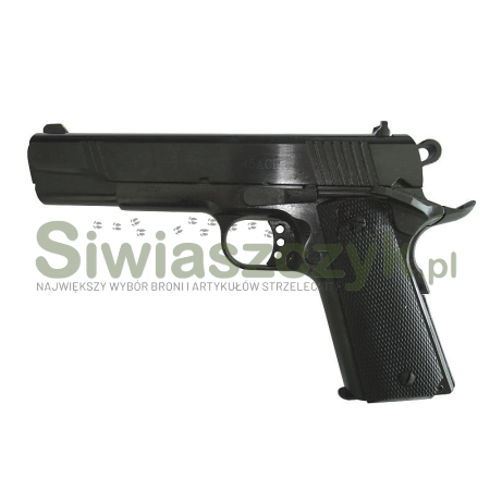 Pistolet NORINCO 1911A1 Sport .45 ACP-113064