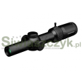 Luneta VORTEX Strike Eagle 1-6x24 30 mm AR-BDC3 -113068
