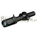 Luneta VORTEX Strike Eagle 1-6x24 30 mm AR-BDC3 -113070