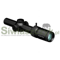 Luneta VORTEX Strike Eagle 1-6x24 30 mm AR-BDC3 -113071