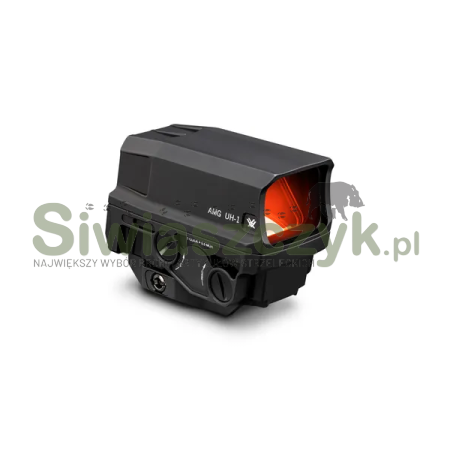 Kolimator holograficzny VORTEX Razor AMG UH-1 Gen.II-113073