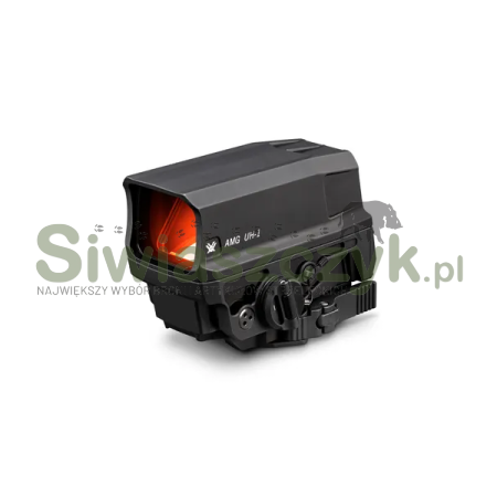Kolimator holograficzny VORTEX Razor AMG UH-1 Gen.II-113074