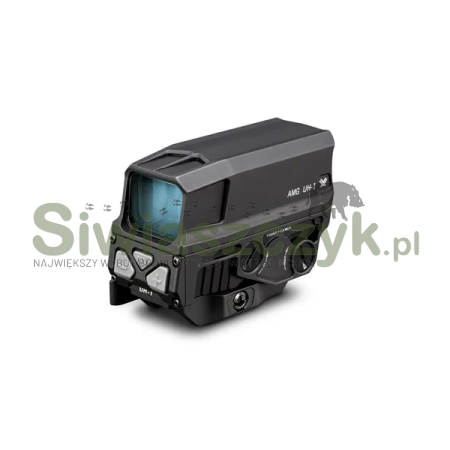 Kolimator holograficzny VORTEX Razor AMG UH-1 Gen.II-113075