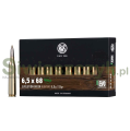RWS 6,5x68 EVO Green 6,0g(93gr)-113078