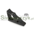 Chwyt ERGO GRIPS KeyMod Angle (4234) skośny-113081