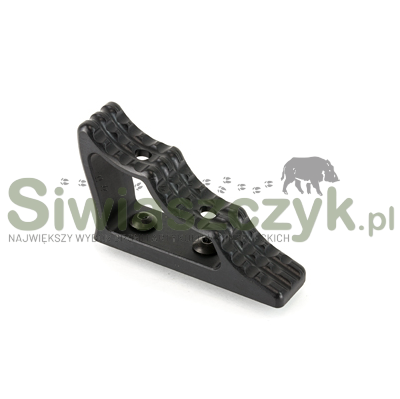 Chwyt ERGO GRIPS na M-LOK Angle (4243) skośny-113082
