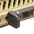 Hand/baricade stop ERGO GRIPS na M-Lok (4245)-113083
