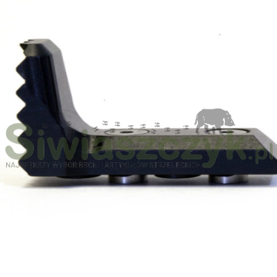Hand/baricade stop ERGO GRIPS na M-Lok (4245)-113084
