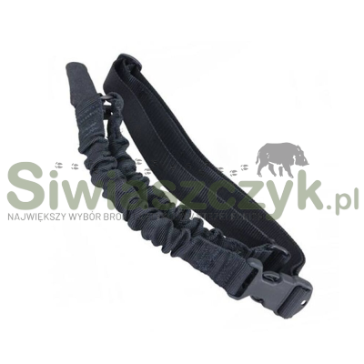 Pas taktyczny ERGO GRIPS do broni sigle Bungee (4974)-113087