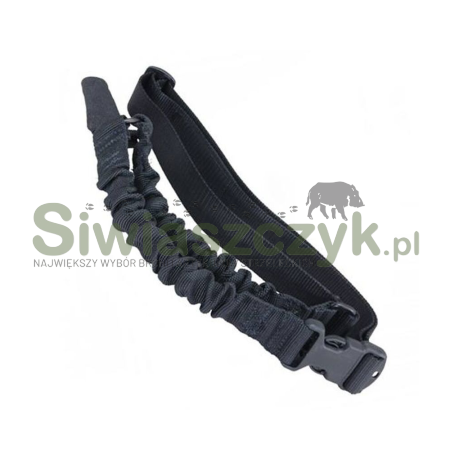 Pas taktyczny ERGO GRIPS do broni sigle Bungee (4974)-113087