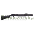 Strzelba FABARM SDASS Trainer 20" 12/76-113090