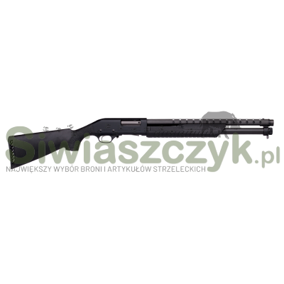 Strzelba FABARM SDASS Trainer 20" 12/76-113090