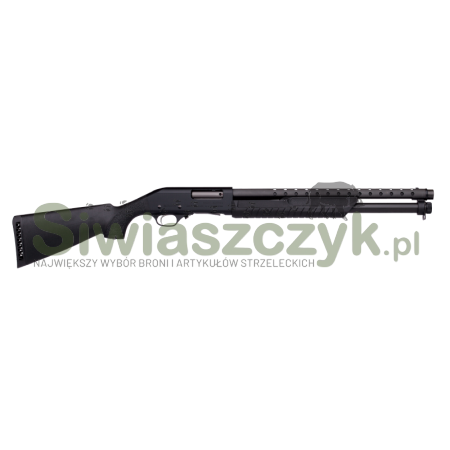 Strzelba FABARM SDASS Trainer 20" 12/76-113090