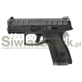 Pistolet BERETTA APX Centurion kal. 9x19-113092