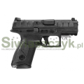 Pistolet BERETTA APX Centurion kal. 9x19-113093