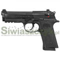 Pistolet BERETTA 92X GR Centurion kal. 9x19-113096