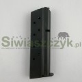 Magazynek NORINCO 1911 9x19 9rd (110891)-106575