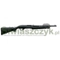 Strzelba BENELLI Nova 18,5'' kal.12/89 (20050)-100550