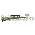 Sztucer REMINGTON 783 Camo (z lunetą) kal.308Win-113102