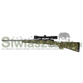 Sztucer REMINGTON 783 Camo (z lunetą) kal.308Win-113103