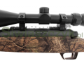 Sztucer REMINGTON 783 Camo (z lunetą) kal.308Win-113105