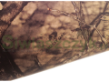 Sztucer REMINGTON 783 Camo (z lunetą) kal.308Win-113106