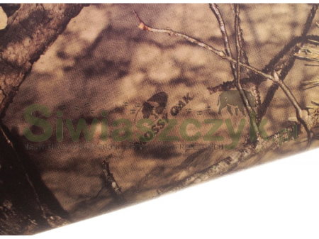 Sztucer REMINGTON 783 Camo (z lunetą) kal.308Win-113106