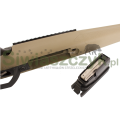 Sztucer REMINGTON 783 HB Varmint kal. 308Win-113111