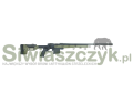 Sztucer HOWA 1500 HB Oryx OD Green kal. 223 Rem.-113113