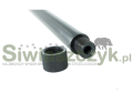 Sztucer HOWA 1500 HB Oryx OD Green kal. 223 Rem.-113115