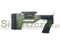 Sztucer HOWA 1500 HB Oryx OD Green kal. 223 Rem.-113116