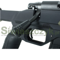 Sztucer HOWA 1500 HB Oryx OD Green kal. 308Win-113118